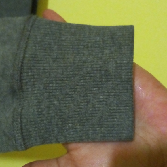 G21 jacket - Picture 2 of 7